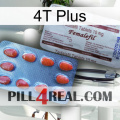 4T Plus 36